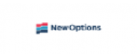 Cashback in New Options Sports