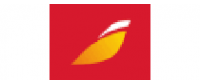 Cashback bei Iberia