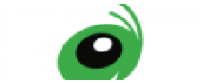 Cashback in Grasshopper Group