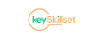 Cashback in KeySkillset CA