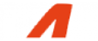 Cashback in ANCEL US