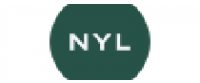 NYL Skincare US पर कैशबैक