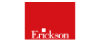 Erickson IT पर कैशबैक