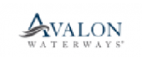 Cashback in Avalon Waterways
