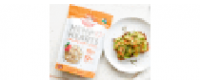 Manitoba Harvest CBD पर कैशबैक