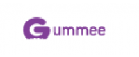 Cashback in Gummeebaby US