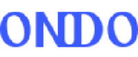 Cashback in ONDO