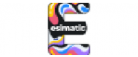 Esimatic Ltd. de para iadesi