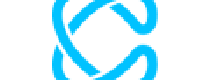 Cashback bei coinledger
