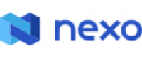 Nexo WW CPS पर कैशबैक