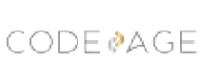 Cashback in Codeage US