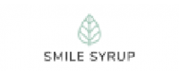 Smile Syrup ES पर कैशबैक