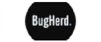BugHerd पर कैशबैक