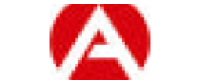Cashback bei www.Airwheel-Luggage.com US