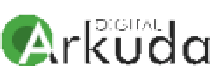 Arkuda Digital US de para iadesi