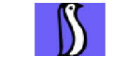 Cashback in Penguin CBD