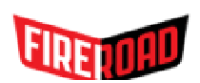 Cashback bei FireRoad