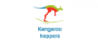 Cashback in KangarooHoppers US
