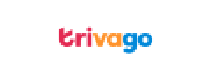 Reembolso no Trivago ES