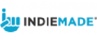 IndieMade US पर कैशबैक