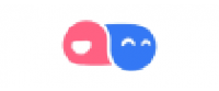 TalkMe पर कैशबैक