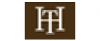 Cashback in HistoreeTees US
