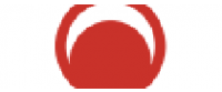 Cashback in Beauty Heroes LLC