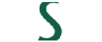 Cashback in Signals US