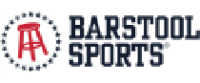 Cashback in Barstool Sports US