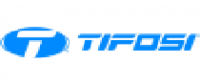 Tifosi Optics पर कैशबैक