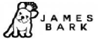 Cashback in James Bark