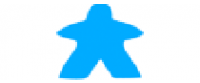 www.beaniegames.co.uk पर कैशबैक