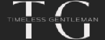 Cashback dans Timeless Gentleman