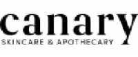 Cashback in Canary Wellness Apothecary, LLC US