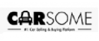 Cashback in Hamilton Park Electronics US