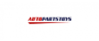 Cashback in AutoPartsToys US