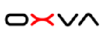 Cashback bei OXVA AM