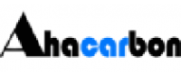 Cashback in Ahacarbon US