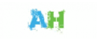 Cashback in Avid Hemp US