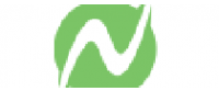 Cashback dans Netchex