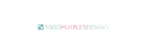 Reembolso en todomueblesdebano.com ES