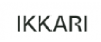 Ikkari.com.au AU पर कैशबैक
