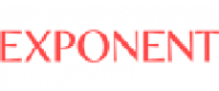 Cashback in Exponent Beauty US