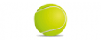 Reembolso no TiendaPadelpoint ES CPC
