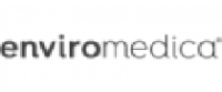 Enviromedica पर कैशबैक