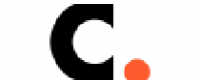 Cashback in Crumb Pet Tag