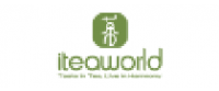 Cashback in iTeaworld
