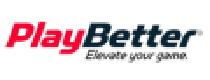 Cashback in PlayBetter.com US