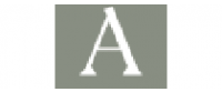 Cashback bei Avaline