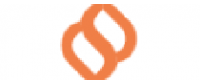 Surya Heating UK पर कैशबैक